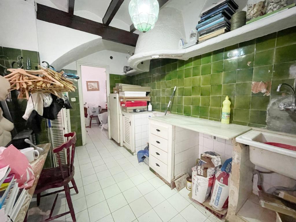 6 bed townhouses - terraced houses in Benissa