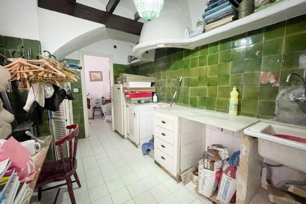 6 bed townhouses - terraced houses in Benissa
