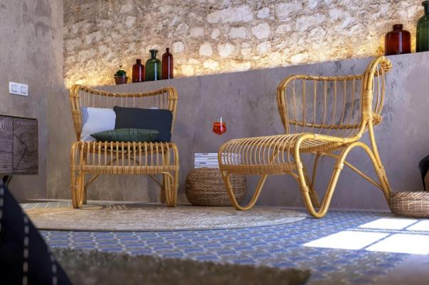 6 bed townhouses - terraced houses in Benissa