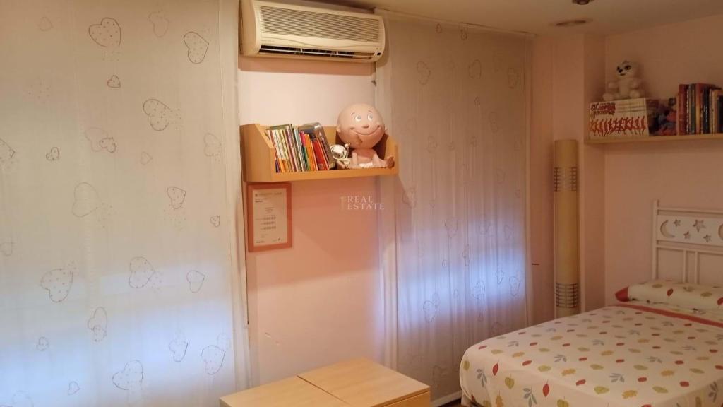 2 bed duplex apartment in Elche/Elx