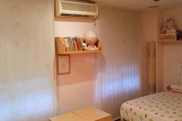 2 bed duplex apartment in Elche/Elx