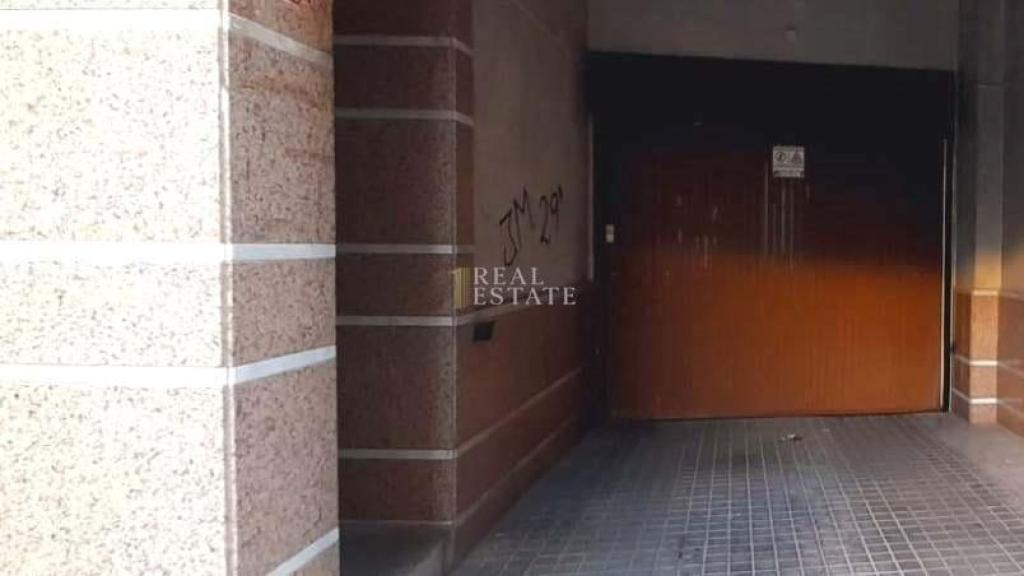 2 bed duplex apartment in Elche/Elx