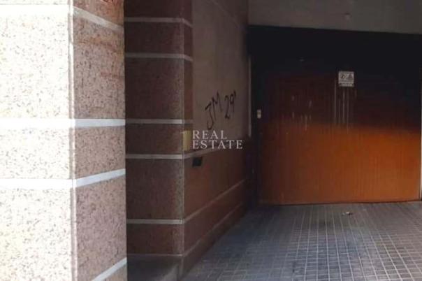 2 bed duplex apartment in Elche/Elx