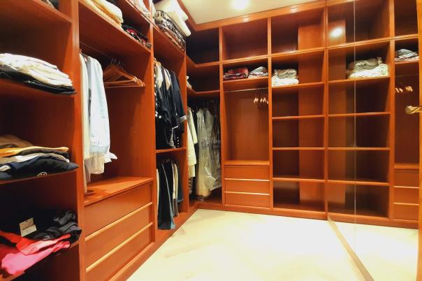 2 bed duplex apartment in Elche/Elx