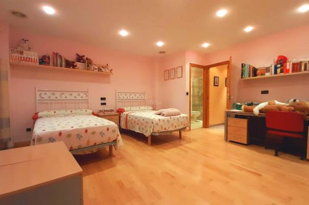 2 bed duplex apartment in Elche/Elx