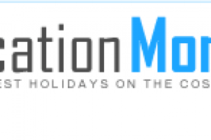 Location Moraira - Best Holidays on the Costa Blanca