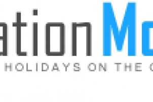 Location Moraira - Best Holidays on the Costa Blanca