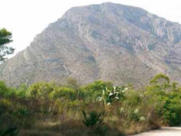 Guide to Javea Walks: Hiking Trails in Javea