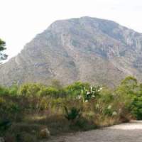 Guide to Javea Walks: Hiking Trails in Javea