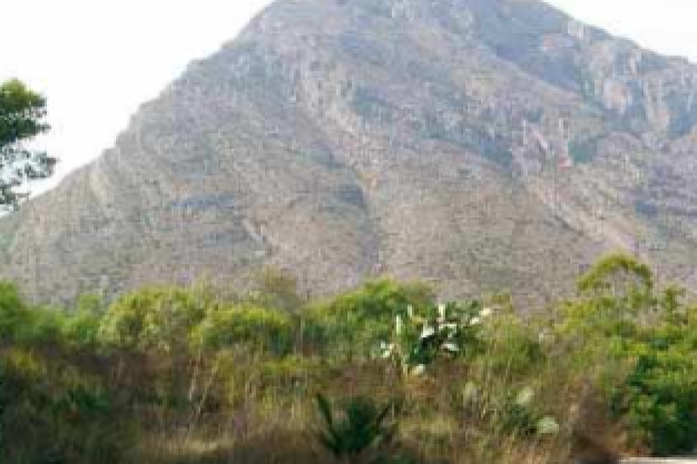 Guide to Javea Walks: Hiking Trails in Javea