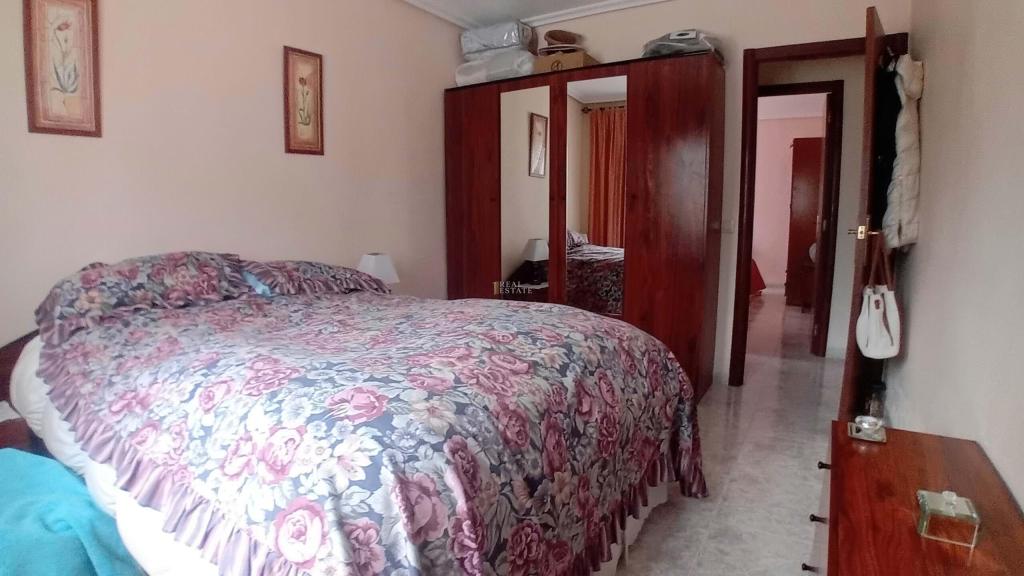 5 bed apartment in Elche/Elx