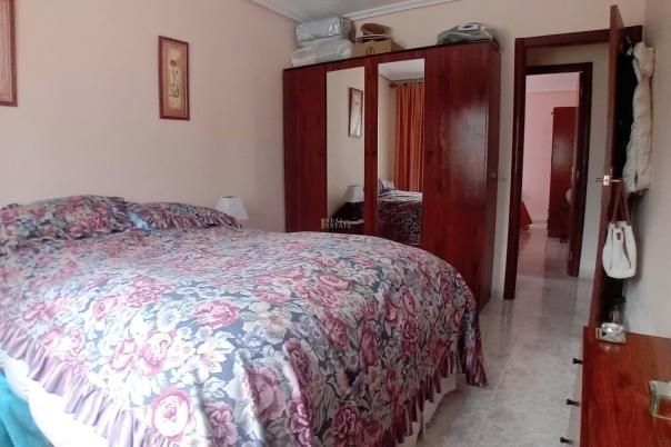 5 bed apartment in Elche/Elx