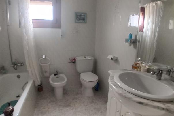 5 bed apartment in Elche/Elx