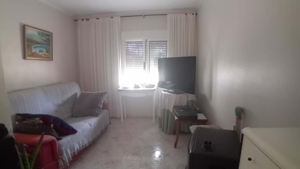 5 bed apartment in Elche/Elx