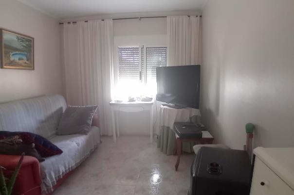 5 bed apartment in Elche/Elx