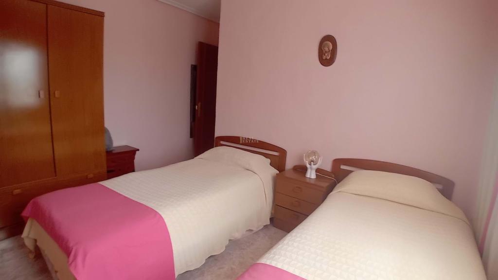 5 bed apartment in Elche/Elx