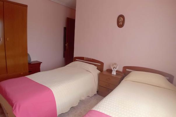 5 bed apartment in Elche/Elx