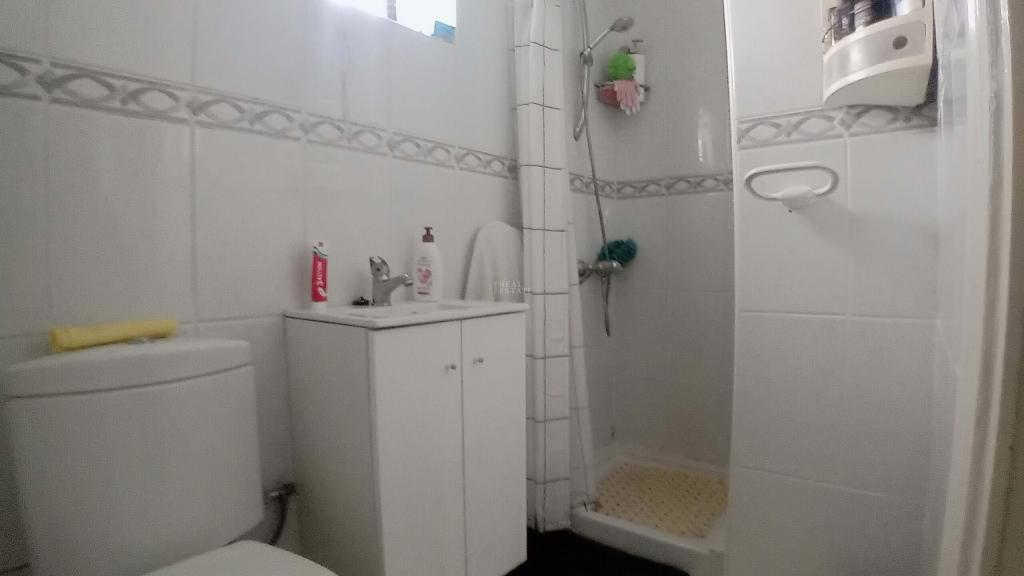 5 bed apartment in Elche/Elx