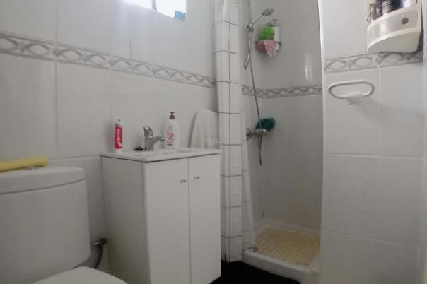 5 bed apartment in Elche/Elx