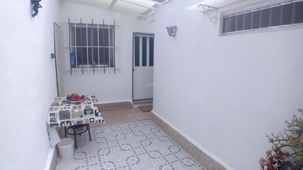 5 bed apartment in Elche/Elx