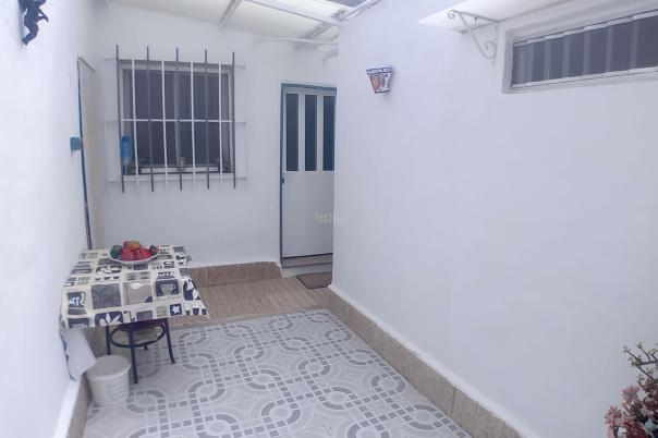 5 bed apartment in Elche/Elx