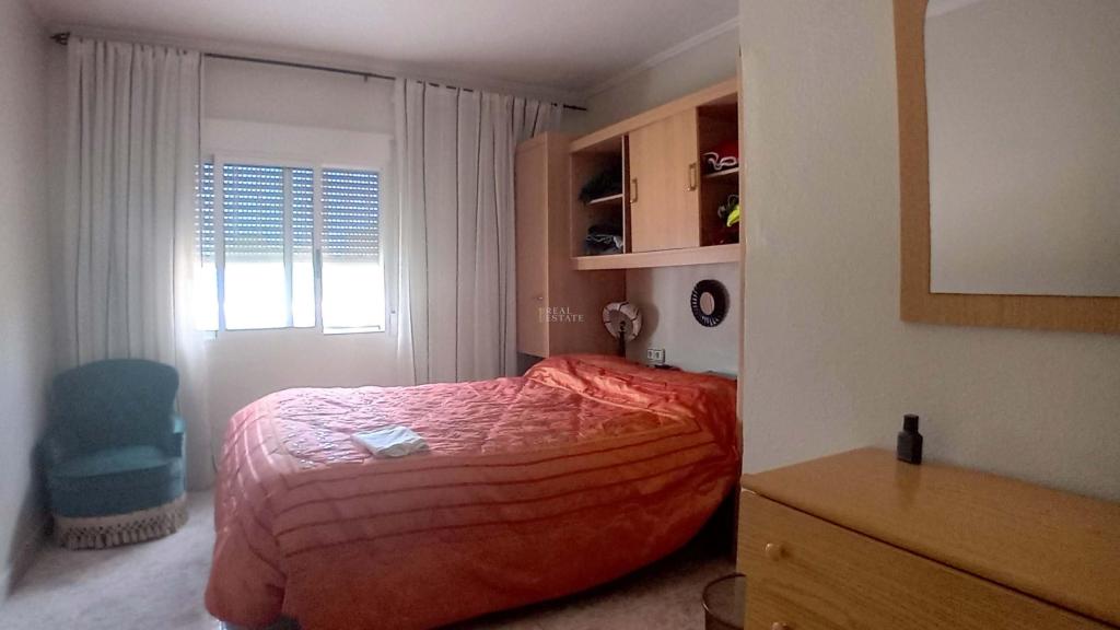 5 bed apartment in Elche/Elx