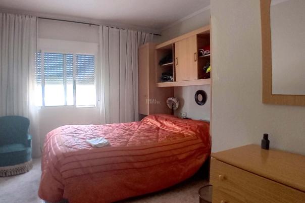 5 bed apartment in Elche/Elx