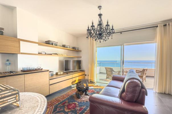 4 bed villas in Benissa