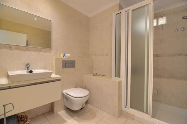 4 bed villas in Javea