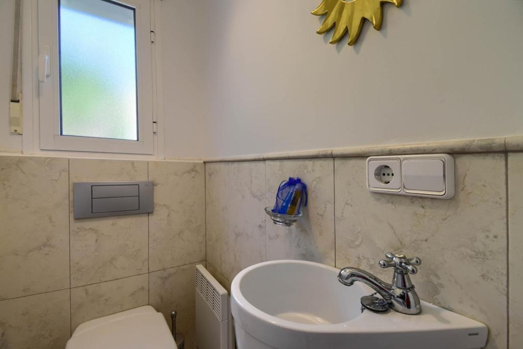 4 bed villas in Javea