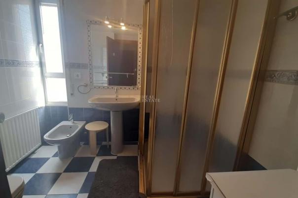 4 bed apartment in Benidorm