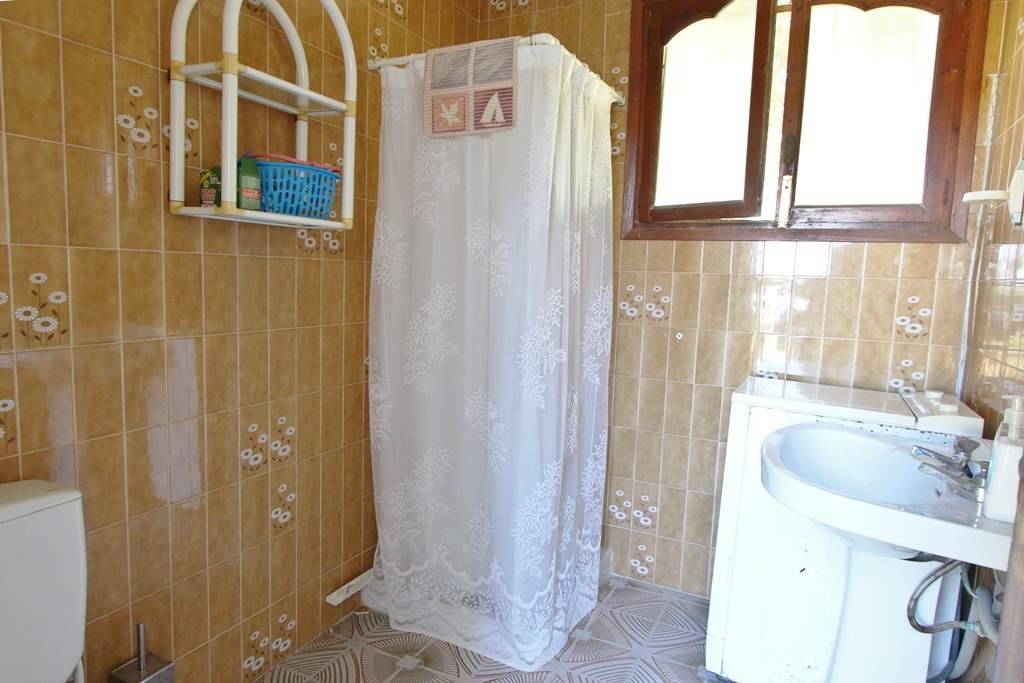 4 bed villa in Els Poblets