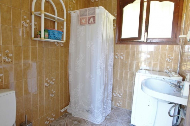 4 bed villa in Els Poblets