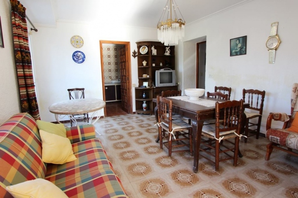 4 bed villa in Els Poblets
