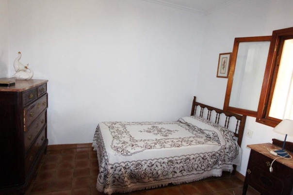 4 bed villa in Els Poblets