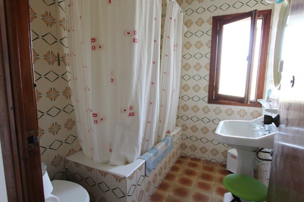 4 bed villa in Els Poblets