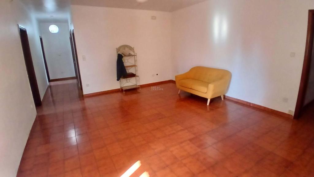 4 bed villa in Nucia (la)