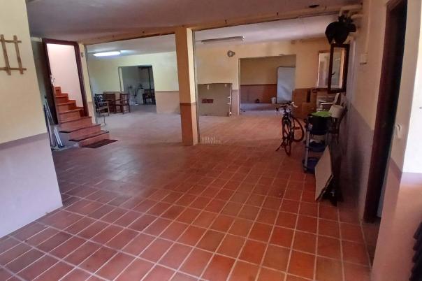 4 bed villa in Nucia (la)