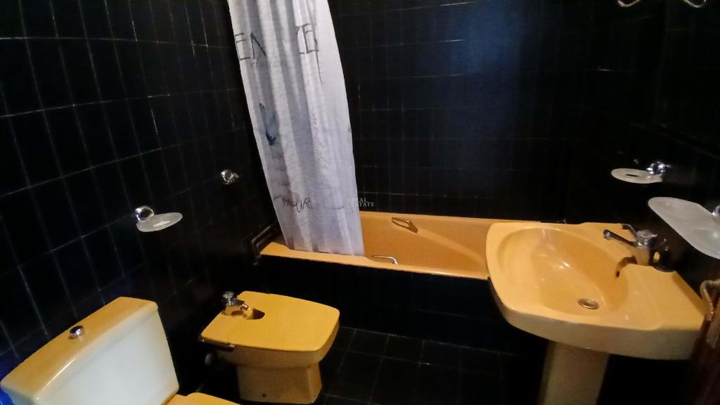 4 bed villa in Nucia (la)