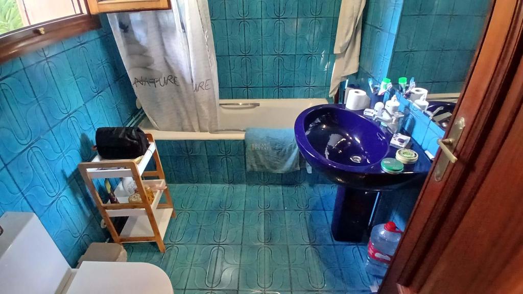 4 bed villa in Nucia (la)