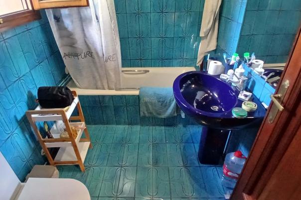 4 bed villa in Nucia (la)