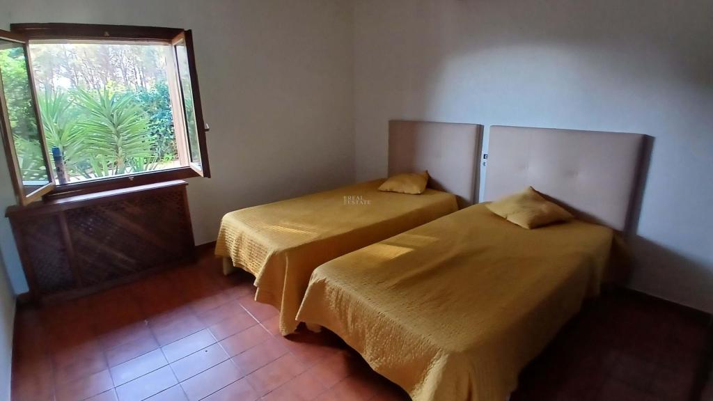 4 bed villa in Nucia (la)