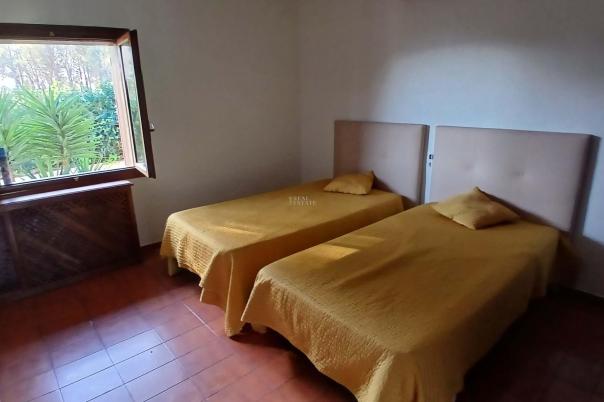 4 bed villa in Nucia (la)