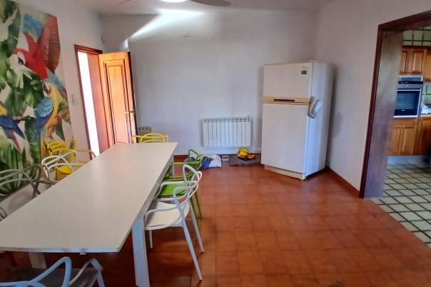 4 bed villa in Nucia (la)