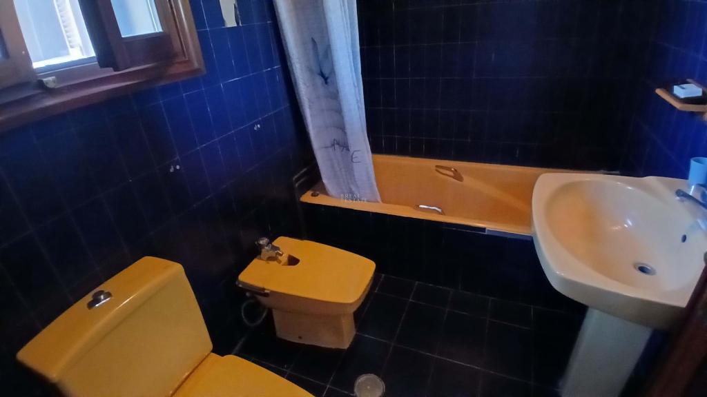 4 bed villa in Nucia (la)