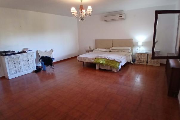 4 bed villa in Nucia (la)