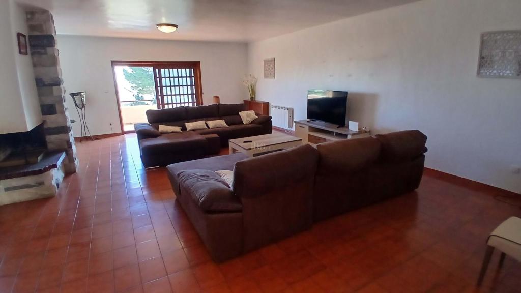 4 bed villa in Nucia (la)