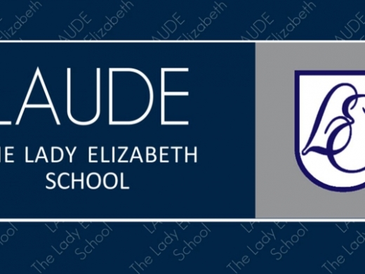Laude The Lady Elizabeth School