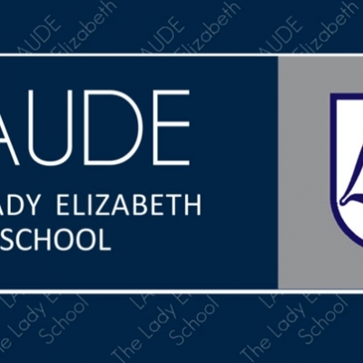 Laude The Lady Elizabeth School