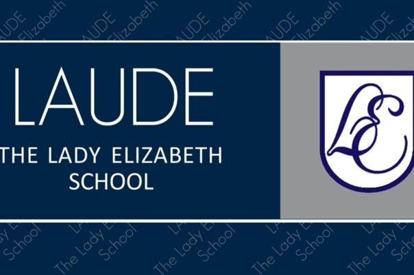 Laude The Lady Elizabeth School
